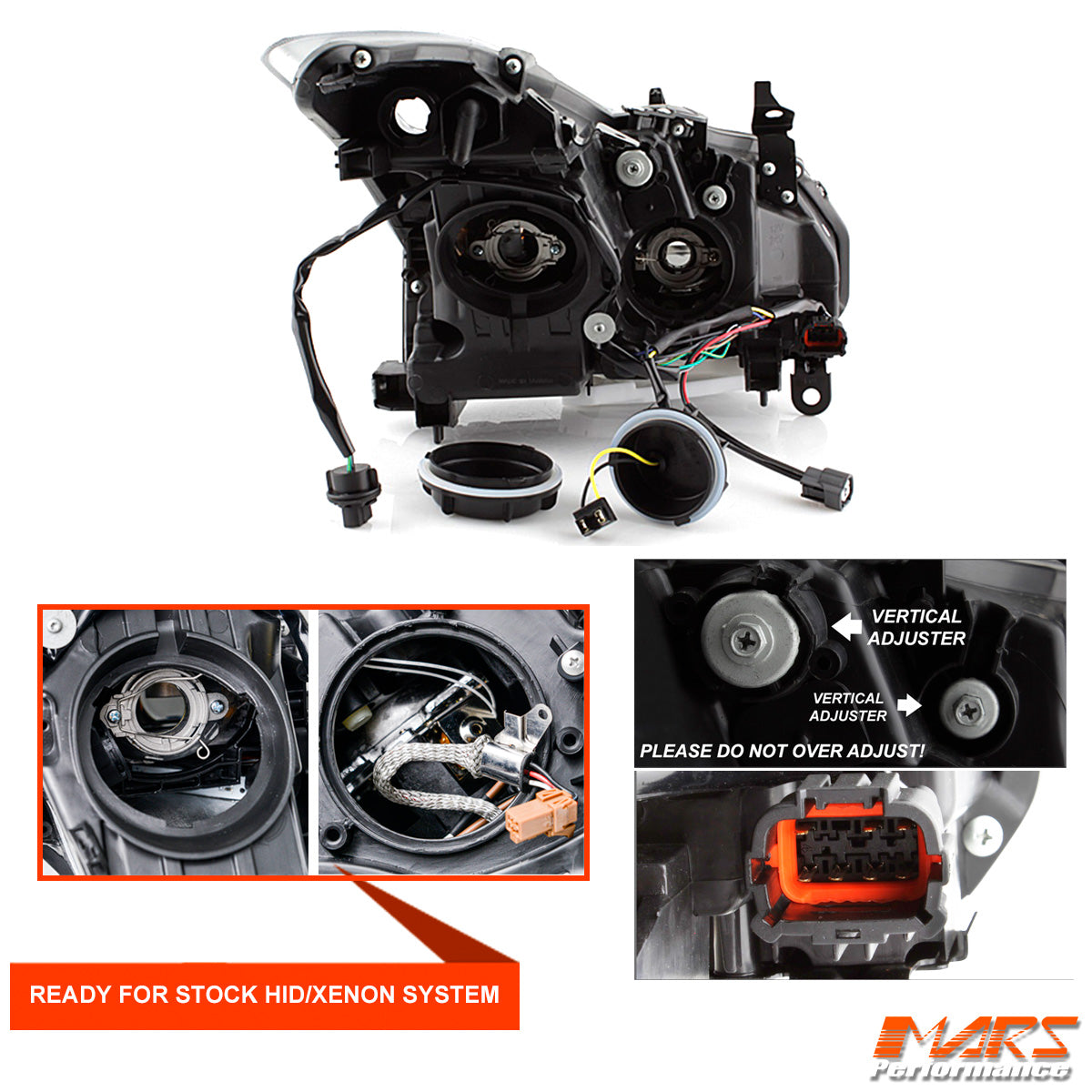 G37-2D-R35-3DH-HID-SQ-B-KS-1.jpg