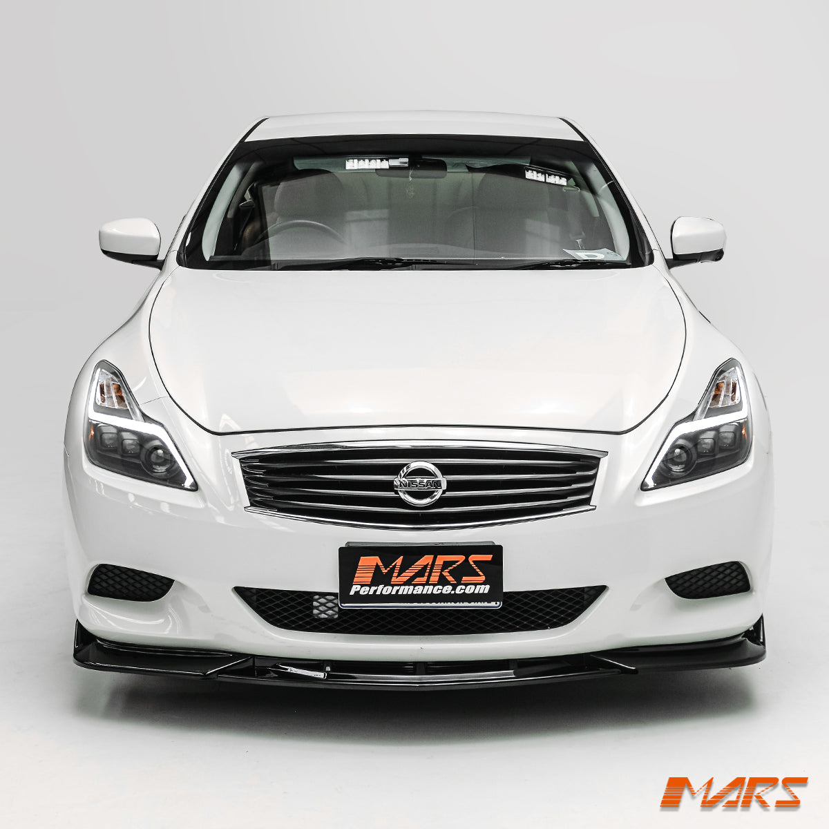 G37-2D-R35-3DH-HID-SQ-B-KS-11.jpg