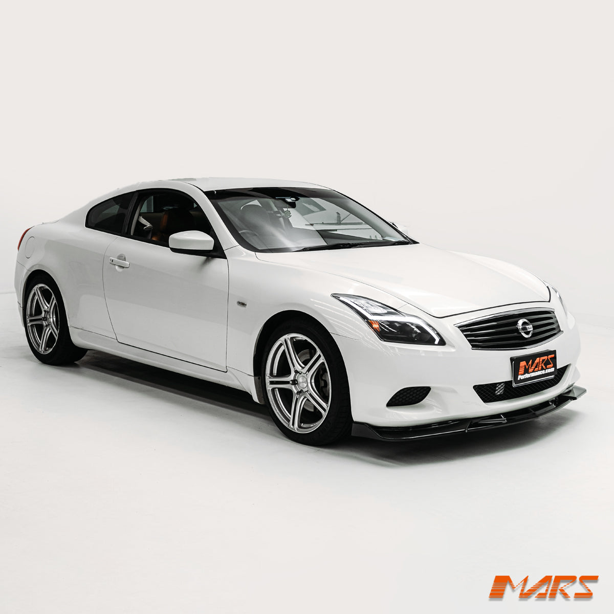 G37-2D-R35-3DH-HID-SQ-B-KS-12.jpg