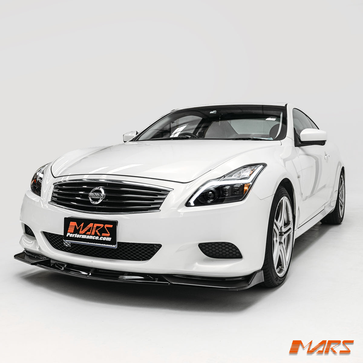 G37-2D-R35-3DH-HID-SQ-B-KS-13.jpg