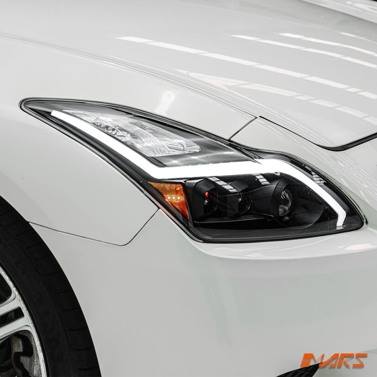 G37-2D-R35-3DH-HID-SQ-B-KS-14.jpg