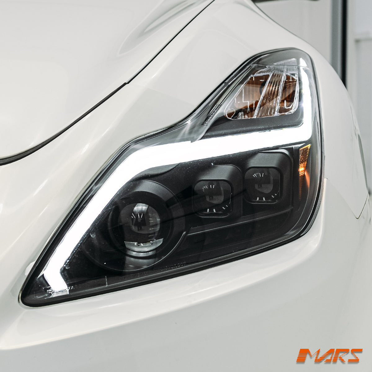 G37-2D-R35-3DH-HID-SQ-B-KS-15.jpg