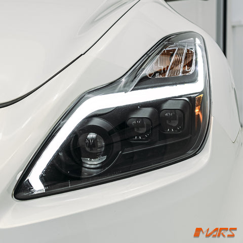 G37-2D-R35-3DH-HID-SQ-B-KS-15.jpg