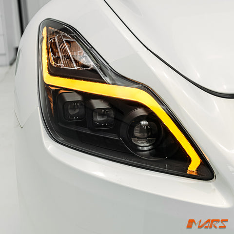 G37-2D-R35-3DH-HID-SQ-B-KS-16.jpg