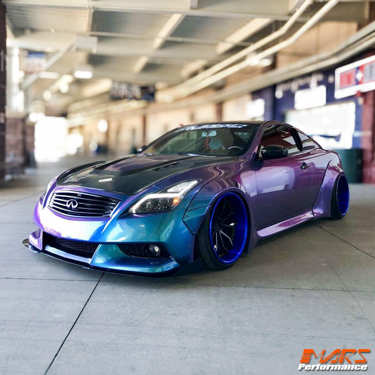 G37-2D-R35-3DH-HID-SQ-B-KS-4.jpg