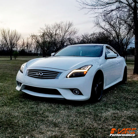 G37-2D-R35-3DH-HID-SQ-B-KS-6.jpg