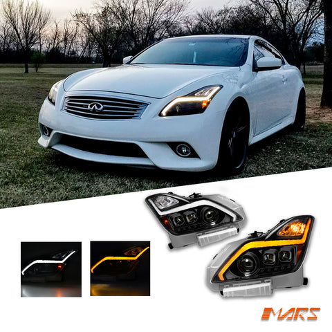 G37-2D-R35-3DH-HID-SQ-B-KS-7.jpg