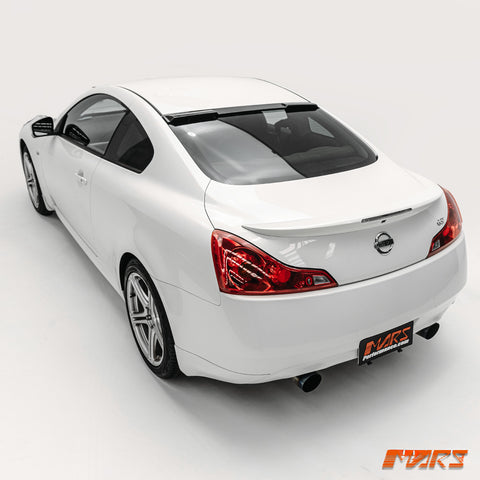 G37-2D-RS-GB-AK-13.jpg