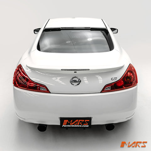 G37-2D-RS-GB-AK-17.jpg