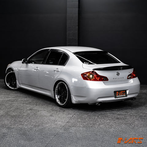 G37-4D-TS-CBN-DS-11.jpg