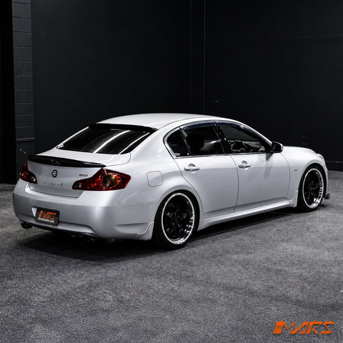 G37-4D-TS-CBN-DS-12.jpg