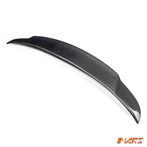 G37-4D-TS-CBN-DS-2.jpg
