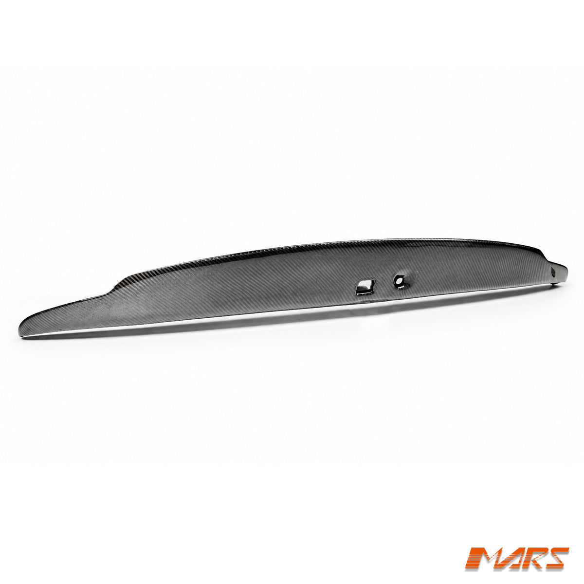 G37-4D-TS-CBN-DS-3.jpg