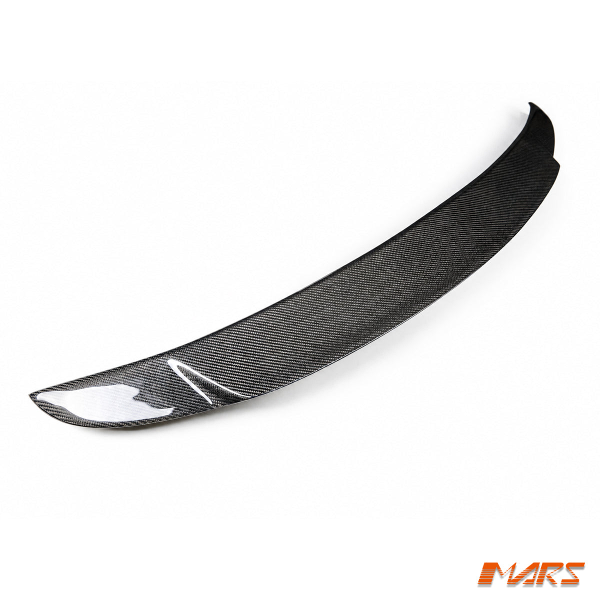 G37-4D-TS-CBN-DS-4.jpg