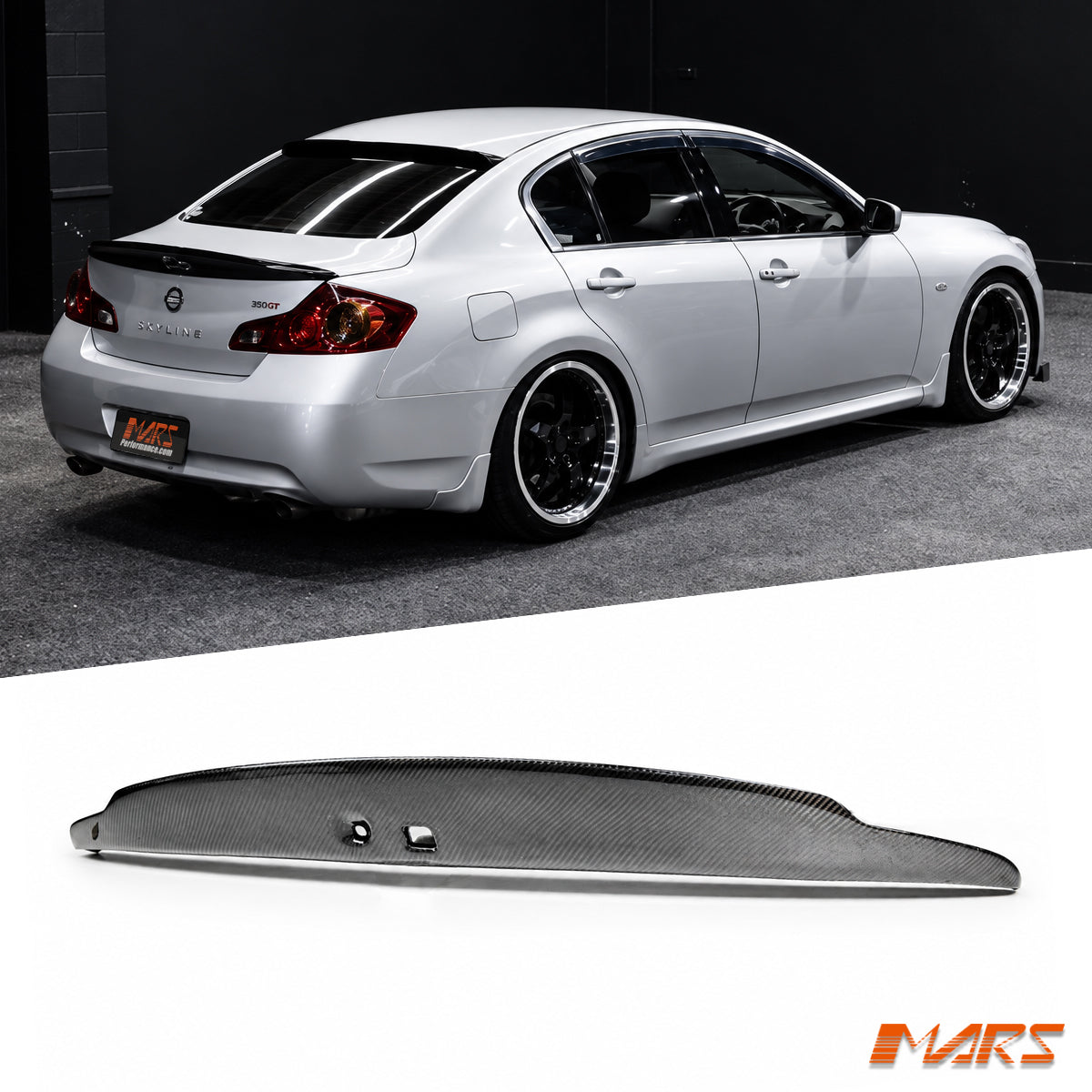 G37-4D-TS-CBN-DS.jpg