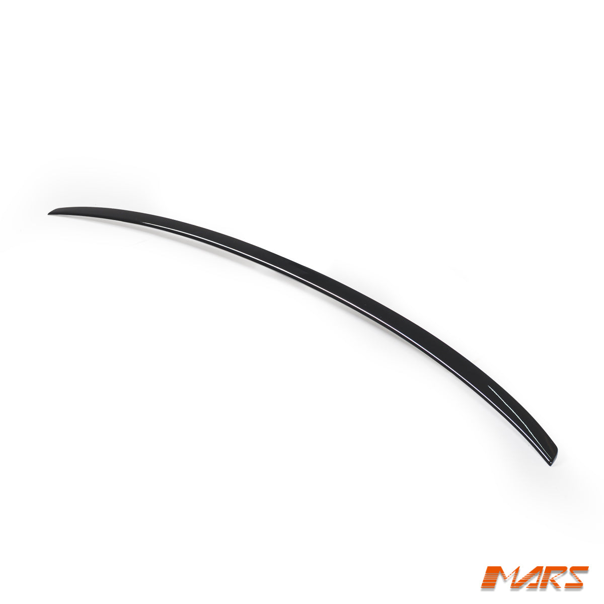 G60-S1-24-BP-TS-GB-BF-2.jpg