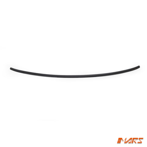 G60-S1-24-BP-TS-GB-BF-3.jpg