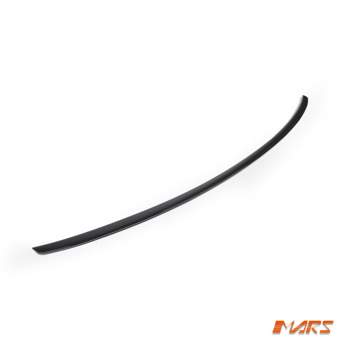 G60-S1-24-BP-TS-GB-BF-4.jpg