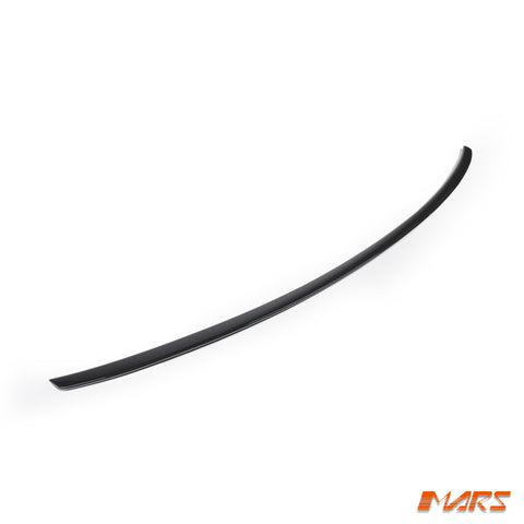 G60-S1-24-BP-TS-GB-BF-4.jpg