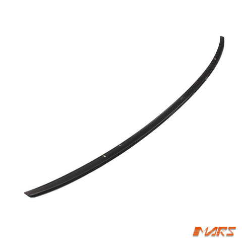 G60-S1-24-BP-TS-GB-BF-5.jpg
