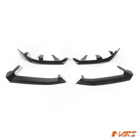 G60-S1-24-MT-BP-FBS-GB-BF-1.jpg