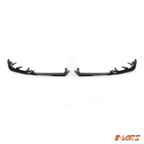 G60-S1-24-MT-BP-FBS-GB-BF-2.jpg