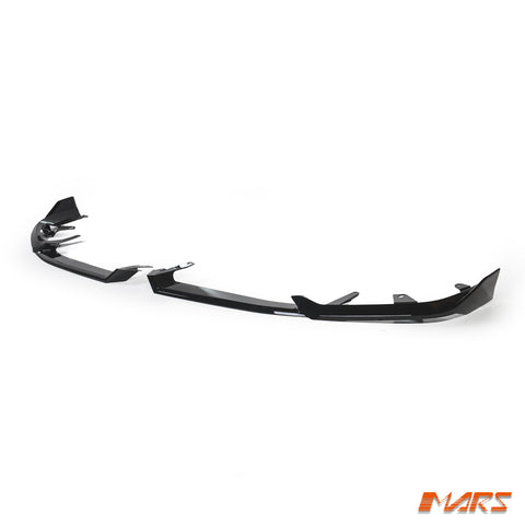 G60-S1-24-MT-BP-FBS-GB-BF-3.jpg