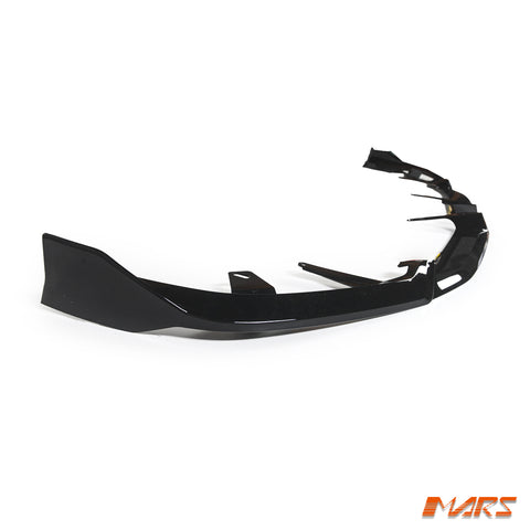 G60-S1-24-MT-BP-FBS-GB-BF-4.jpg