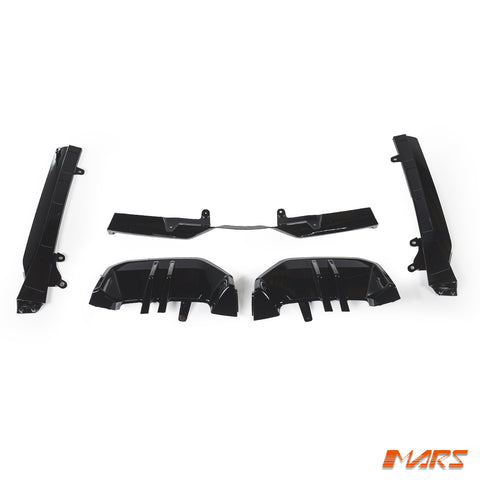 G60-S1-24-MT-BP-RBD-GB-BF-1.jpg