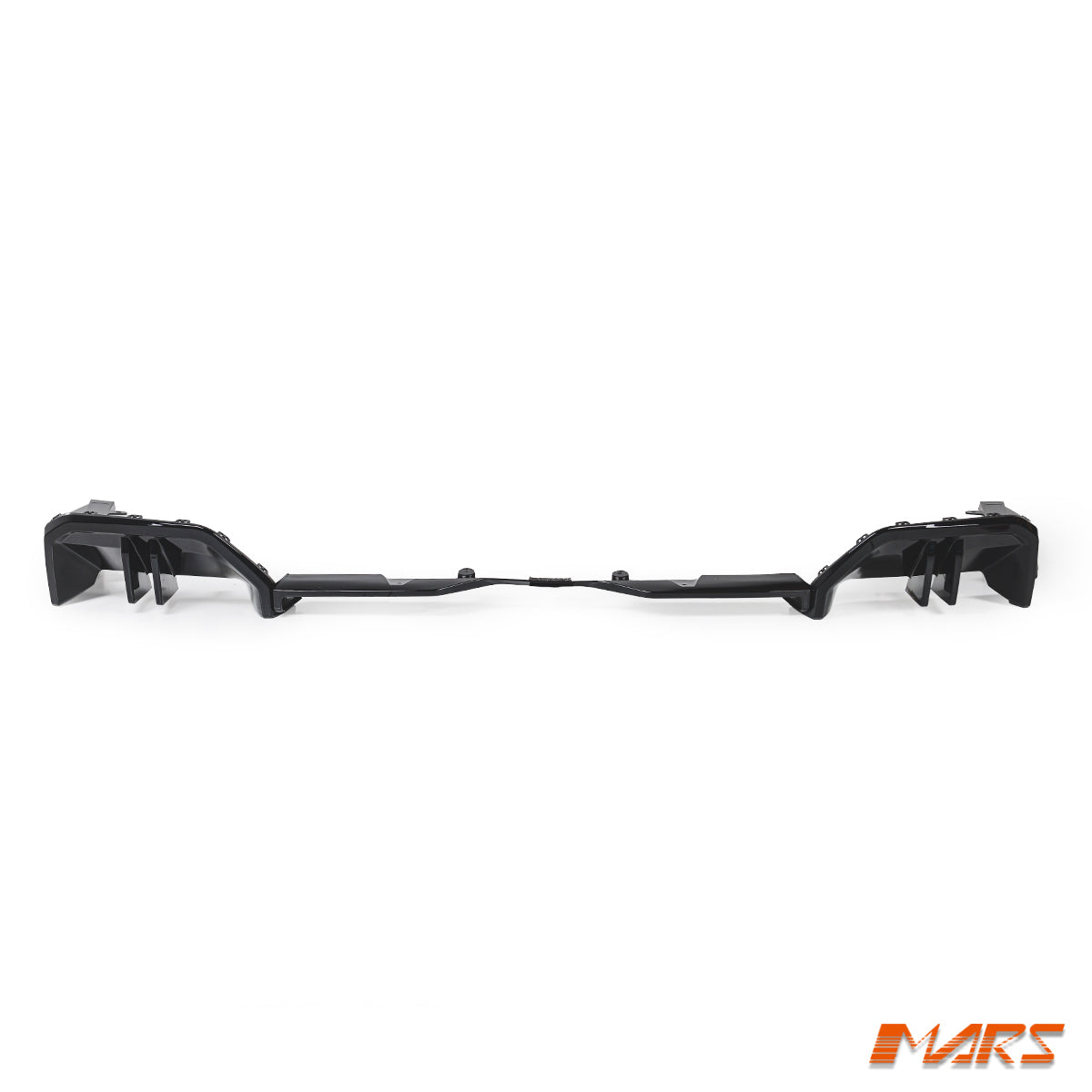 G60-S1-24-MT-BP-RBD-GB-BF-2.jpg