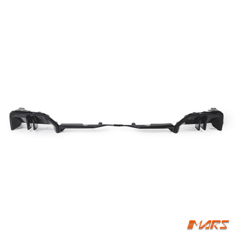 G60-S1-24-MT-BP-RBD-GB-BF-2.jpg