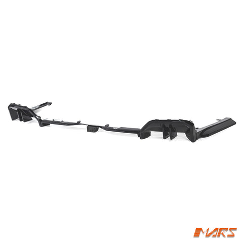 G60-S1-24-MT-BP-RBD-GB-BF-3.jpg