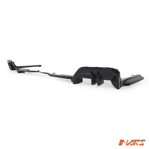 G60-S1-24-MT-BP-RBD-GB-BF-4.jpg
