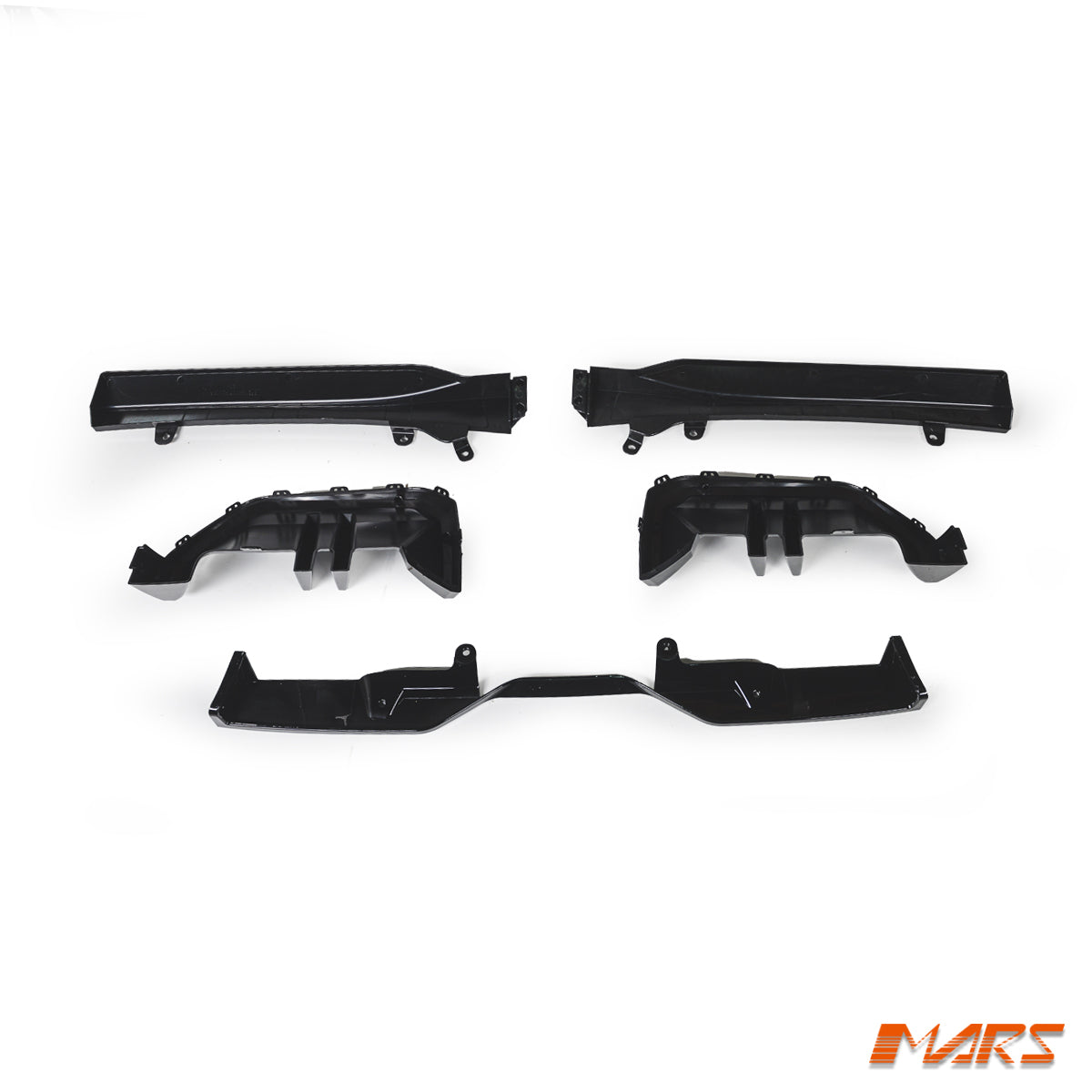 G60-S1-24-MT-BP-RBD-GB-BF-5.jpg