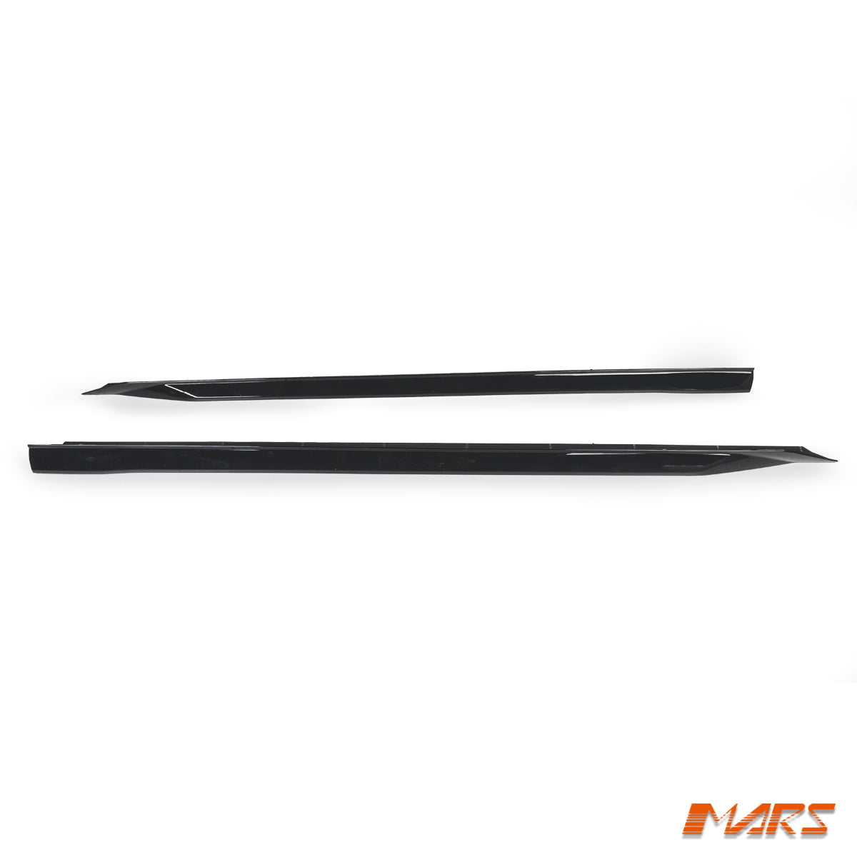 G60-S1-24-MT-BP-SKL-GB-BF-1.jpg
