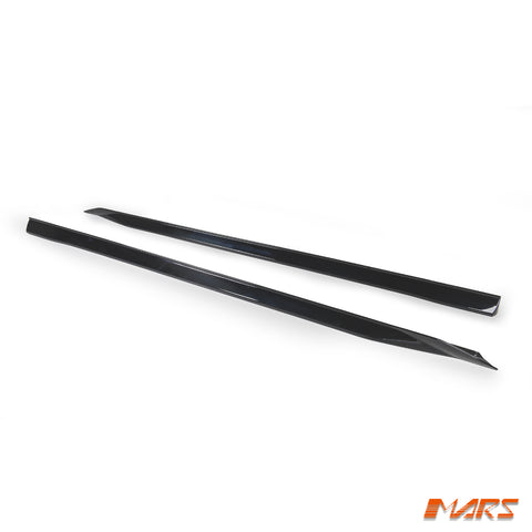G60-S1-24-MT-BP-SKL-GB-BF-2.jpg