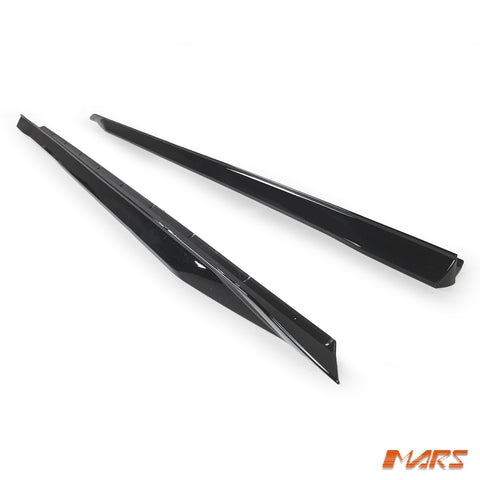 G60-S1-24-MT-BP-SKL-GB-BF-3.jpg