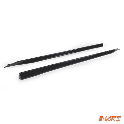G60-S1-24-MT-BP-SKL-GB-BF-4.jpg
