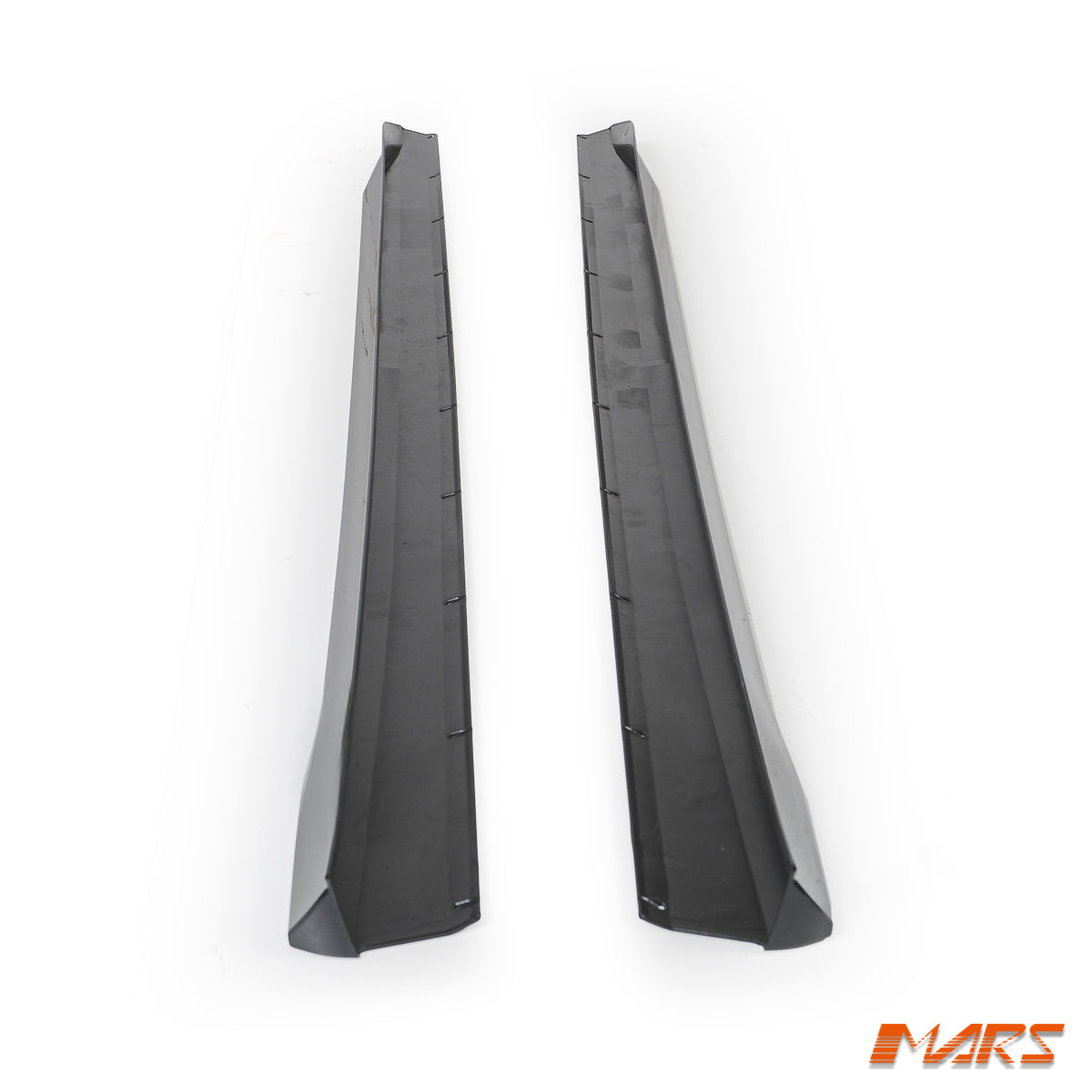 G60-S1-24-MT-BP-SKL-GB-BF-5.jpg