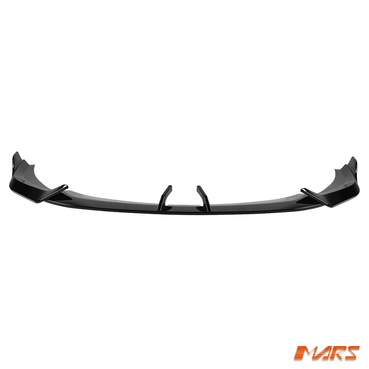 G60-S1-24-MT-FBS-GB-AK-1.jpg