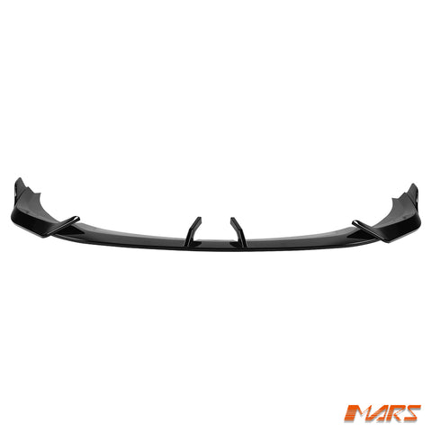 G60-S1-24-MT-FBS-GB-AK-1.jpg
