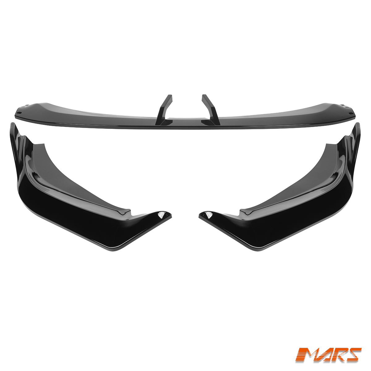 G60-S1-24-MT-FBS-GB-AK-3.jpg