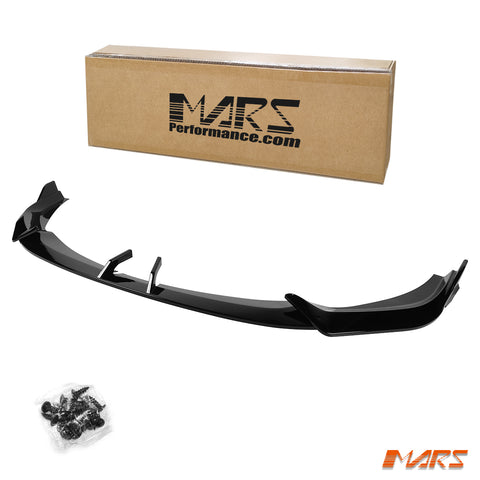 G60-S1-24-MT-FBS-GB-AK-4.jpg