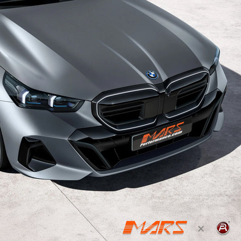 G60-S1-24-MT-FG-GB-FS-12.jpg