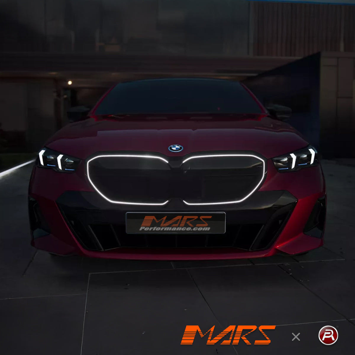 G60-S1-24-MT-FG-GB-FS-13.jpg
