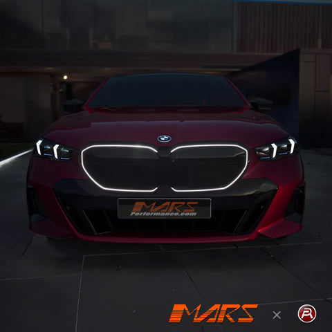 G60-S1-24-MT-FG-GB-FS-13.jpg