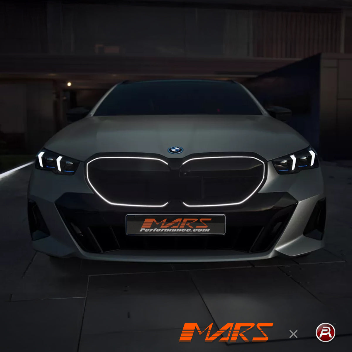 G60-S1-24-MT-FG-GB-FS-16.jpg