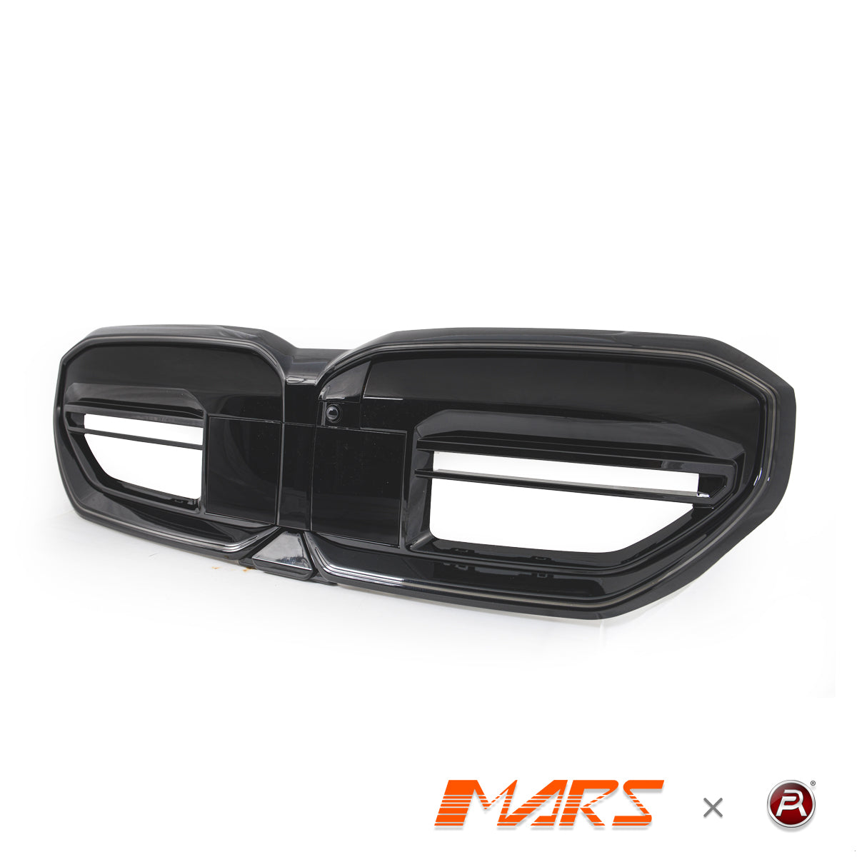 G60-S1-24-MT-FG-GB-FS-2.jpg