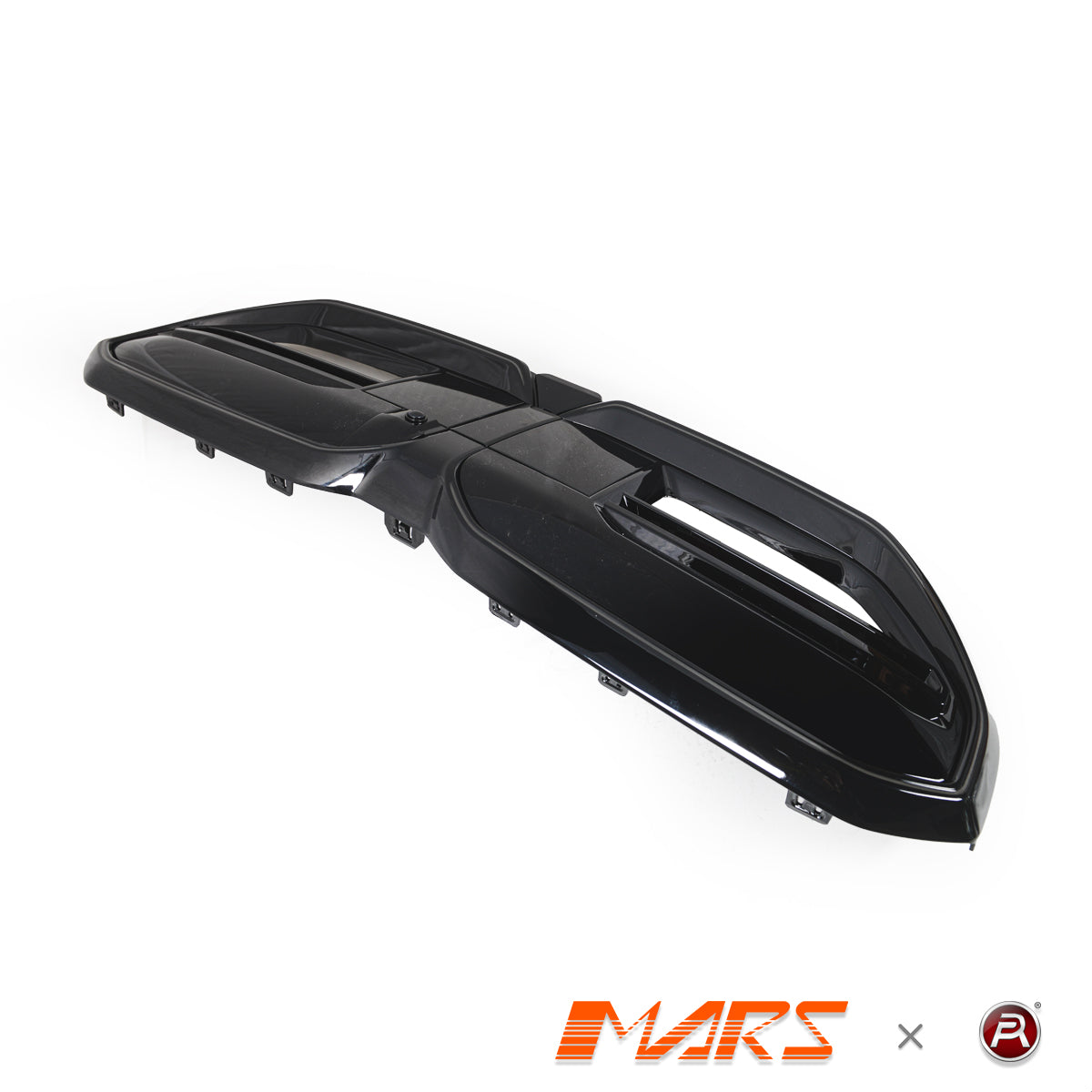G60-S1-24-MT-FG-GB-FS-3.jpg