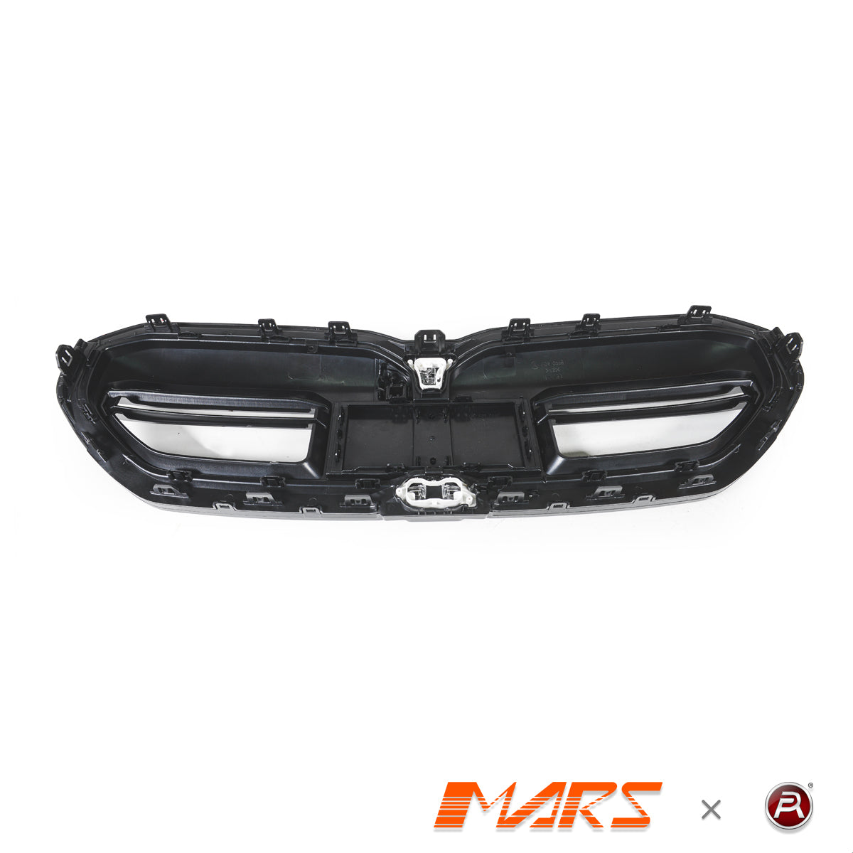 G60-S1-24-MT-FG-GB-FS-4.jpg